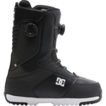 DC DC Control Step-On Snowboard Boots 2025