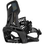 NIDECKER Nidecker Supermatic Snowboard Bindings 2026