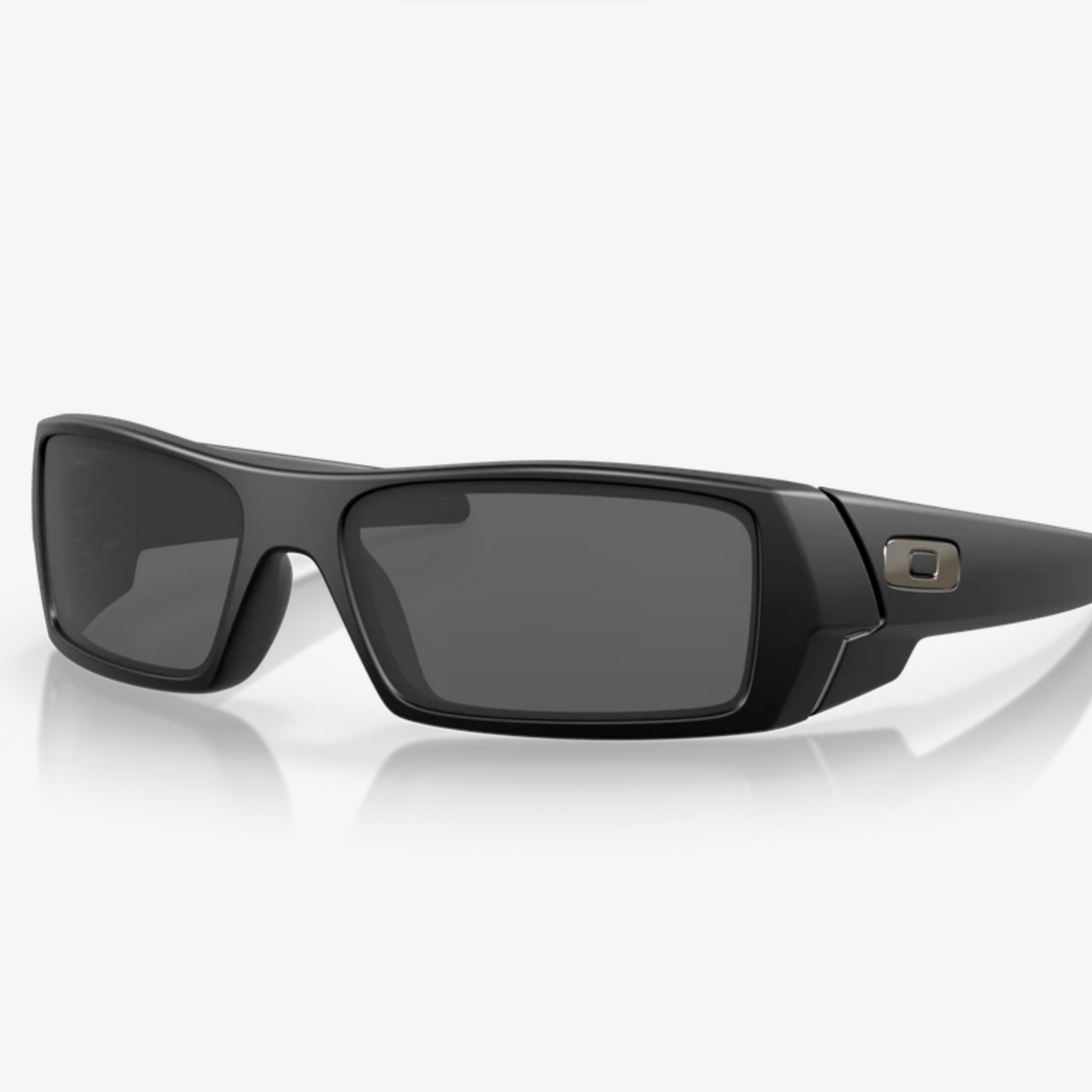 Oakley Oakley Gascan Sunglasses