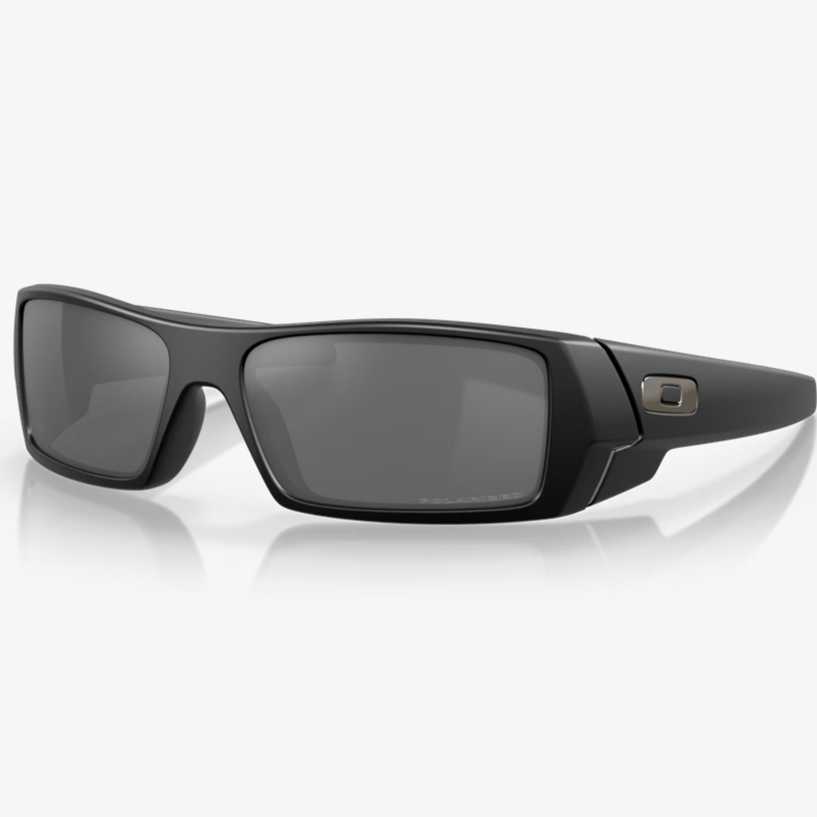 Oakley Oakley Gascan Sunglasses