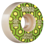 BONES Bones STF V1 Standard Retro Skateboard Wheels