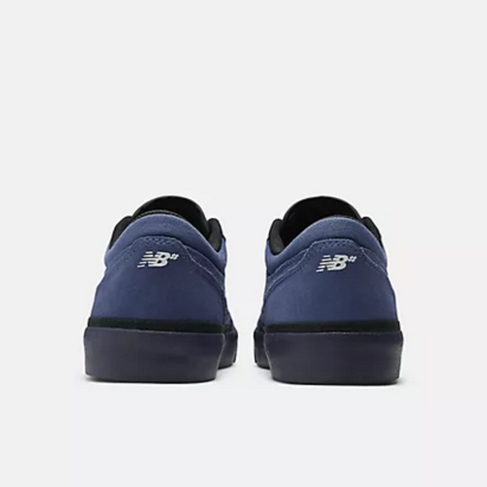 NEW BALANCE New Balance Numeric Franky Villani 417 Low Shoes