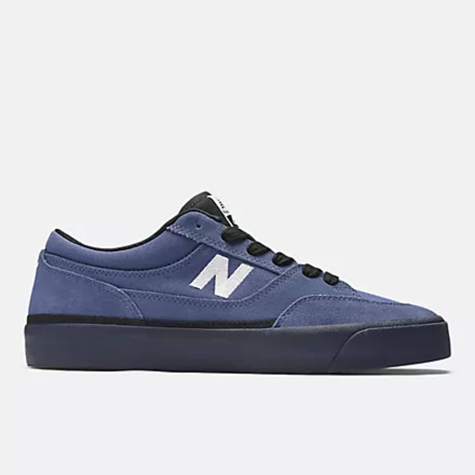 NEW BALANCE New Balance Numeric Franky Villani 417 Low Shoes