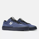 NEW BALANCE New Balance Numeric Franky Villani 417 Low Shoes