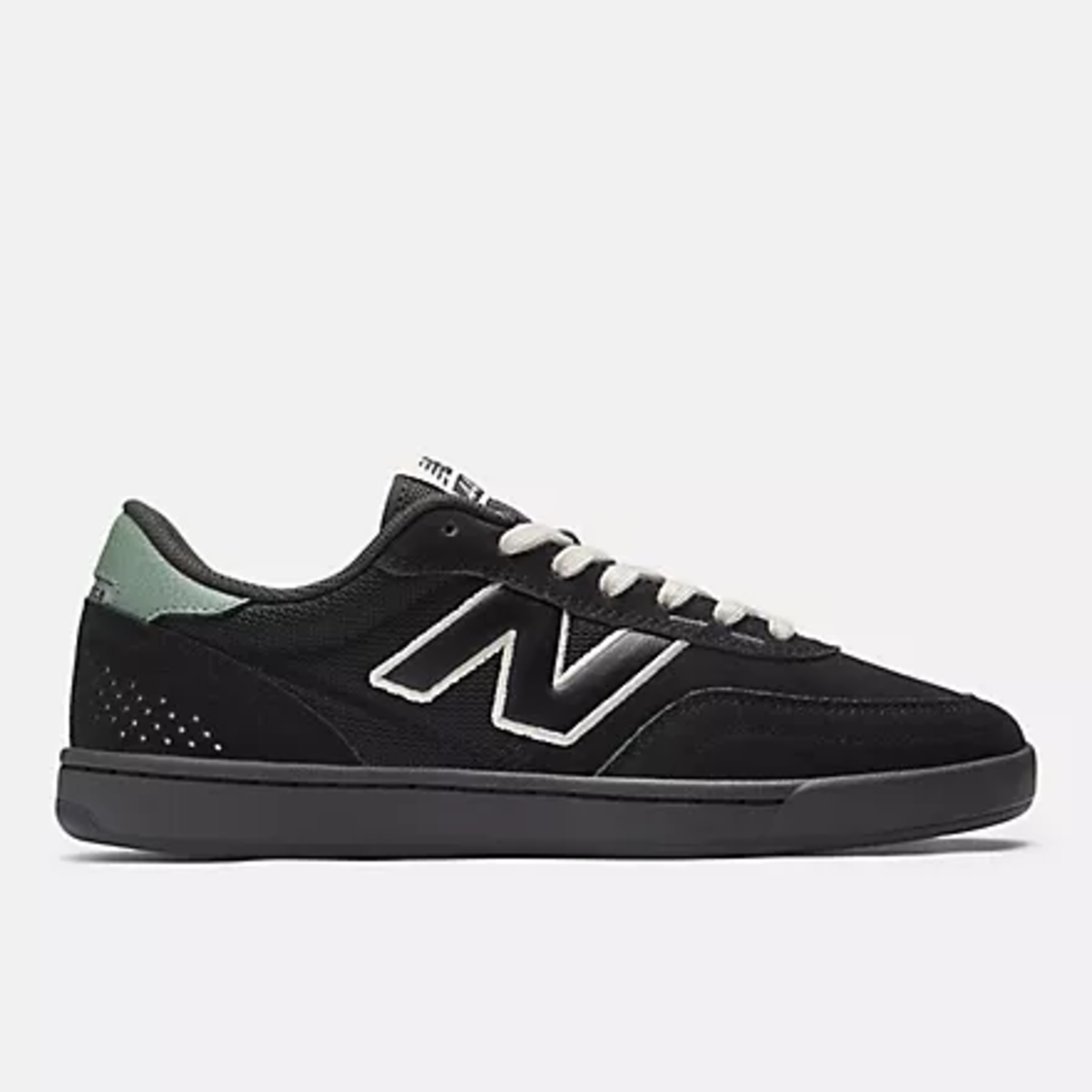 NEW BALANCE New Balance Numeric 440 Low Shoes