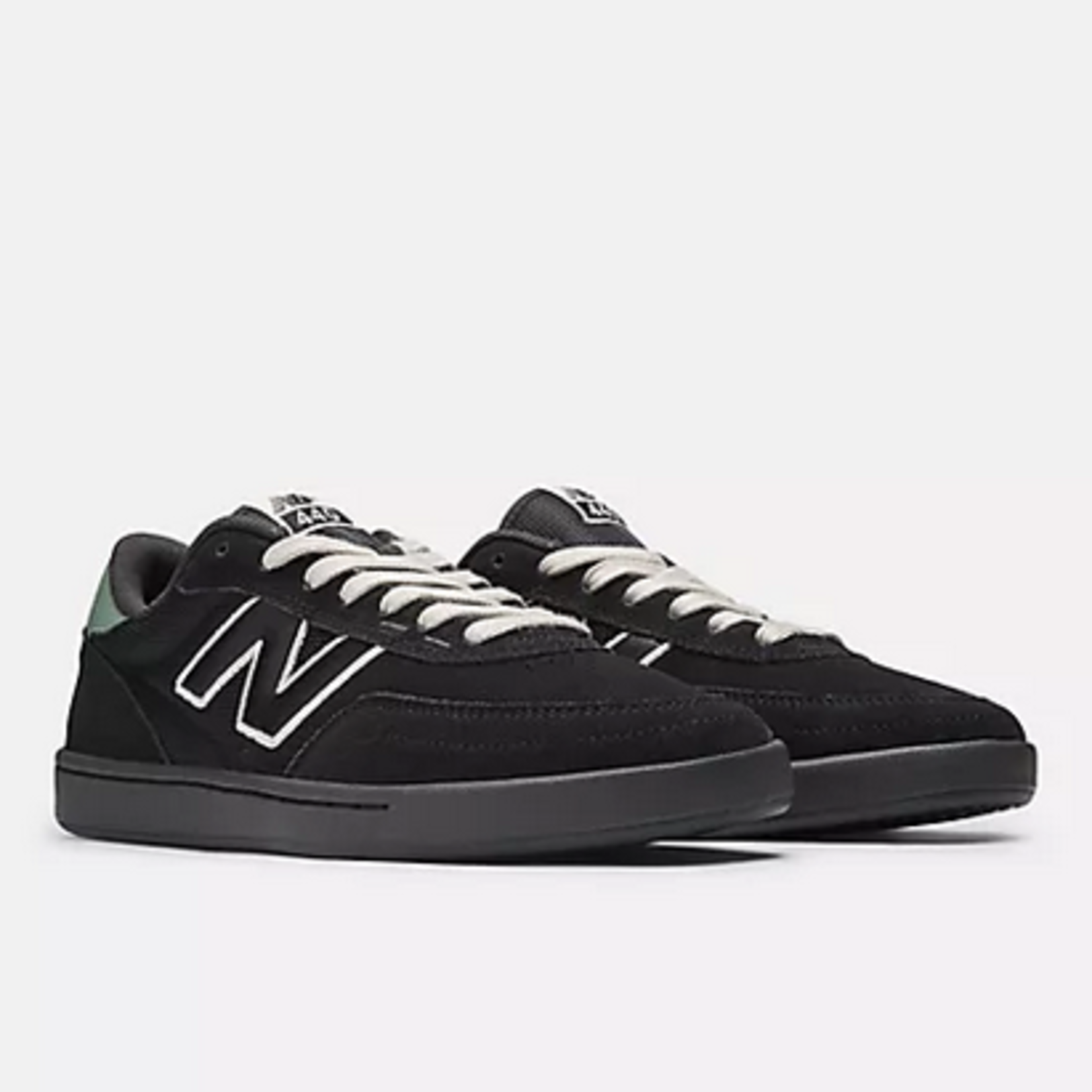 NEW BALANCE New Balance Numeric 440 Low Shoes