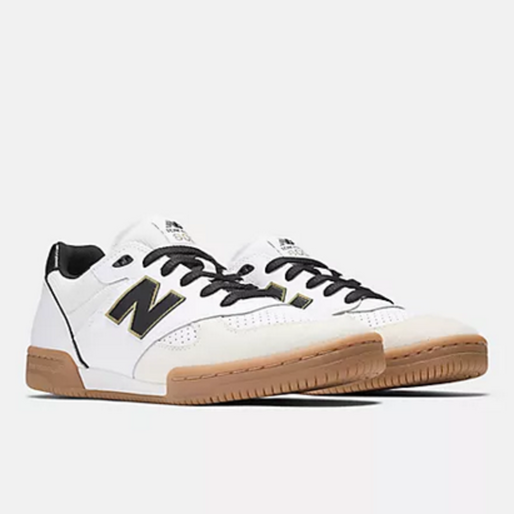 NEW BALANCE New Balance Numeric Knox 600 Shoes