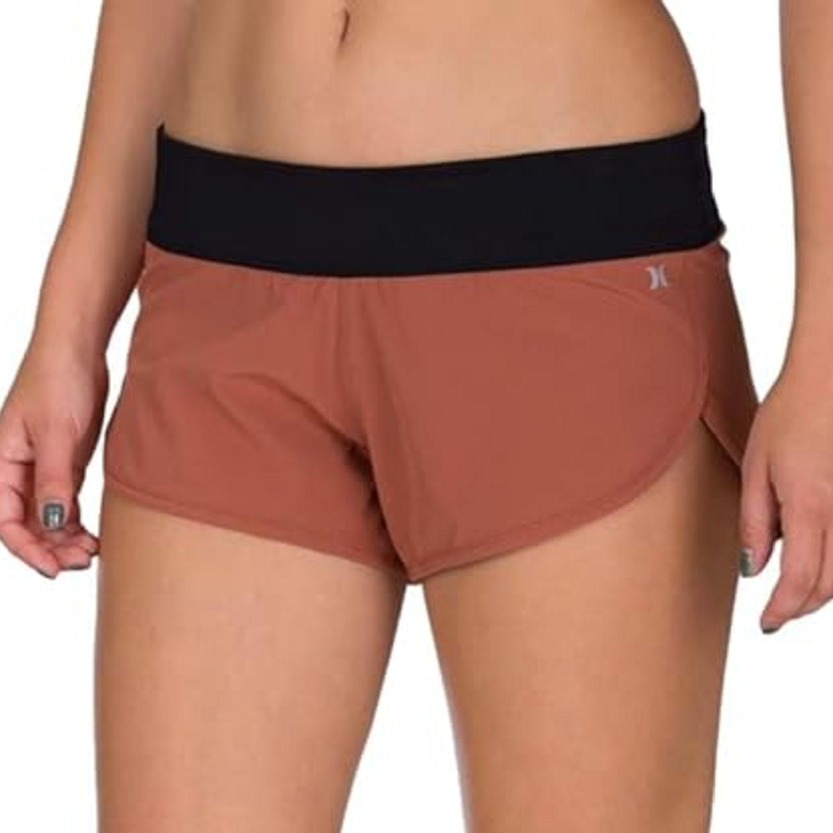 Hurley Women's Hurley Phantom Shorts