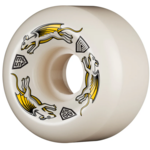 POWELL PERALTA Powell Peralta Dragon Formula Nano Rat Skateboard  Wheels 54mm 88a