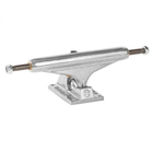 INDEPENDENT Independent Polished Stage 11 Skateboard Trucks