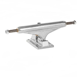 INDEPENDENT Independent Polished Stage 11 Forged Hollow Skateboard Trucks