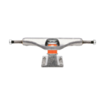 INDEPENDENT Independent Polished Mid Size Skateboard Trucks