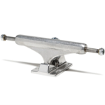 INDEPENDENT Independent Polished Mid Size Forged Hollow Skateboard Trucks