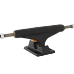 INDEPENDENT Independent Stage 11 Standard Skateboard Trucks Pair (Blackout)