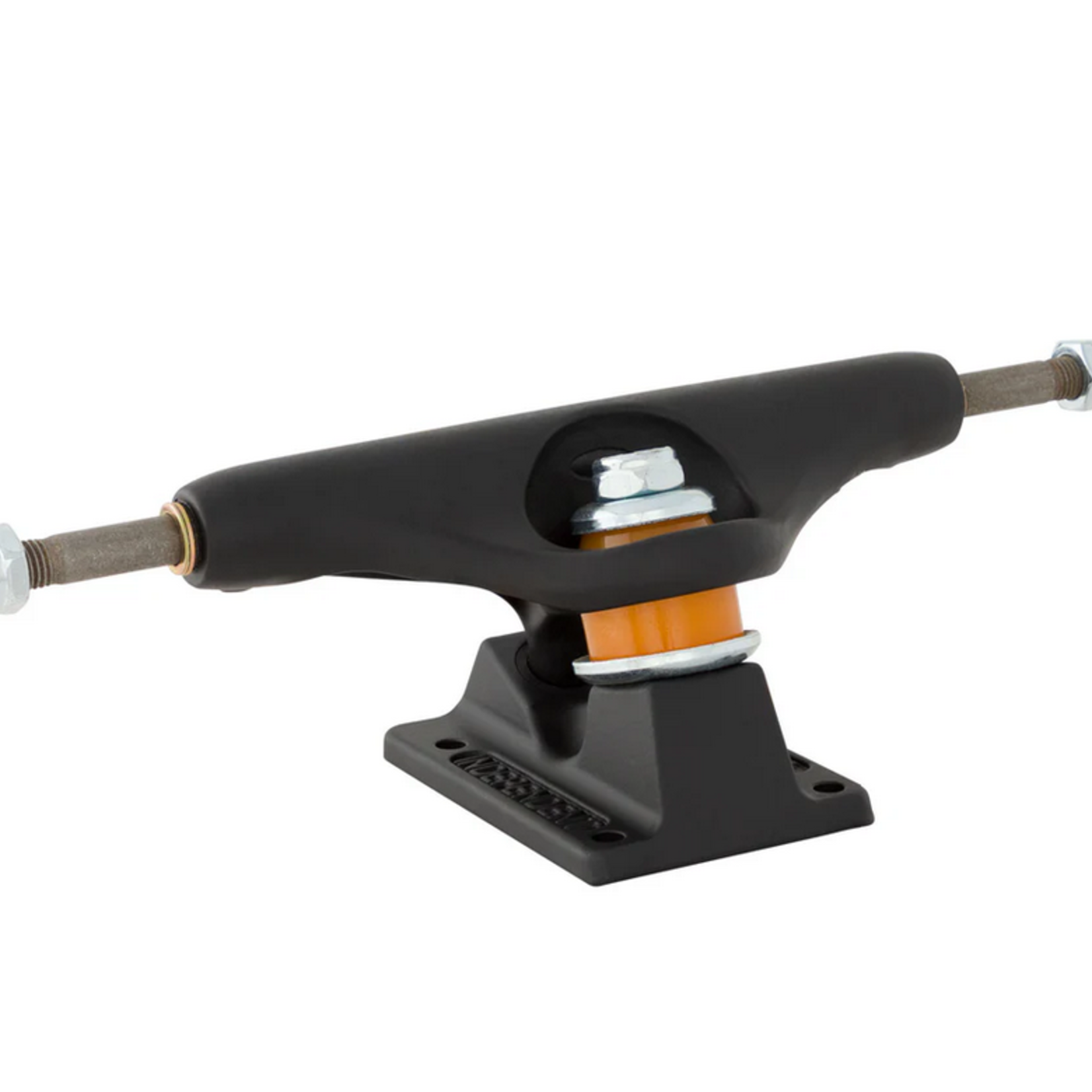INDEPENDENT Independent Stage 11 Standard Skateboard Trucks Pair (Blackout)