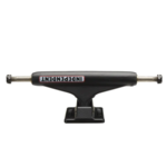 INDEPENDENT Independent Stage 11 Bar Flat Skateboard Trucks