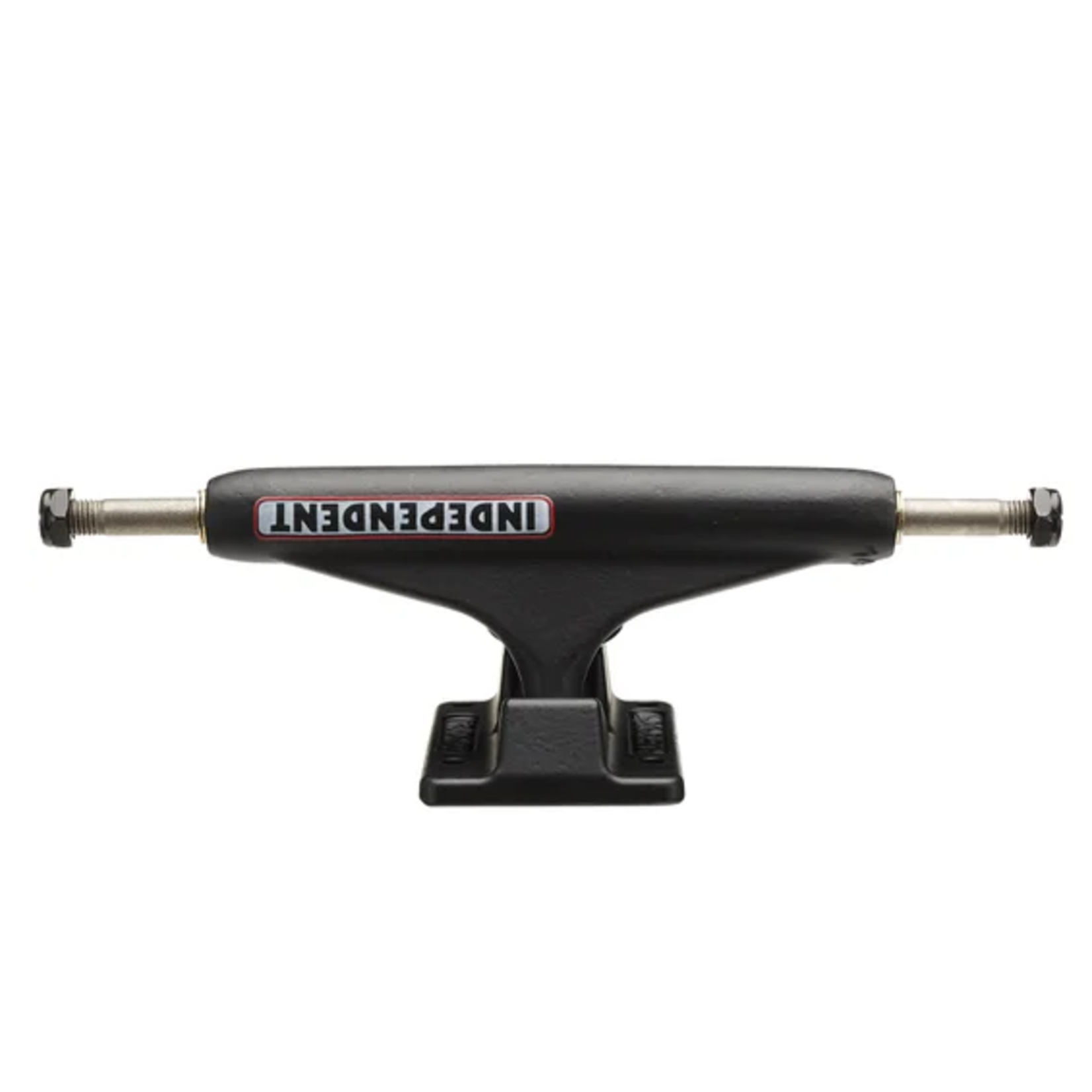 INDEPENDENT Independent Stage 11 Bar Flat Skateboard Trucks