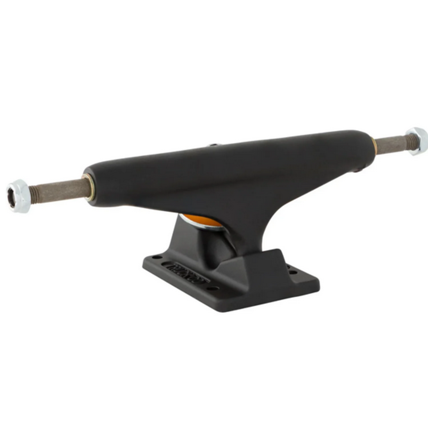 INDEPENDENT Independent Stage 11 Bar Flat Skateboard Trucks