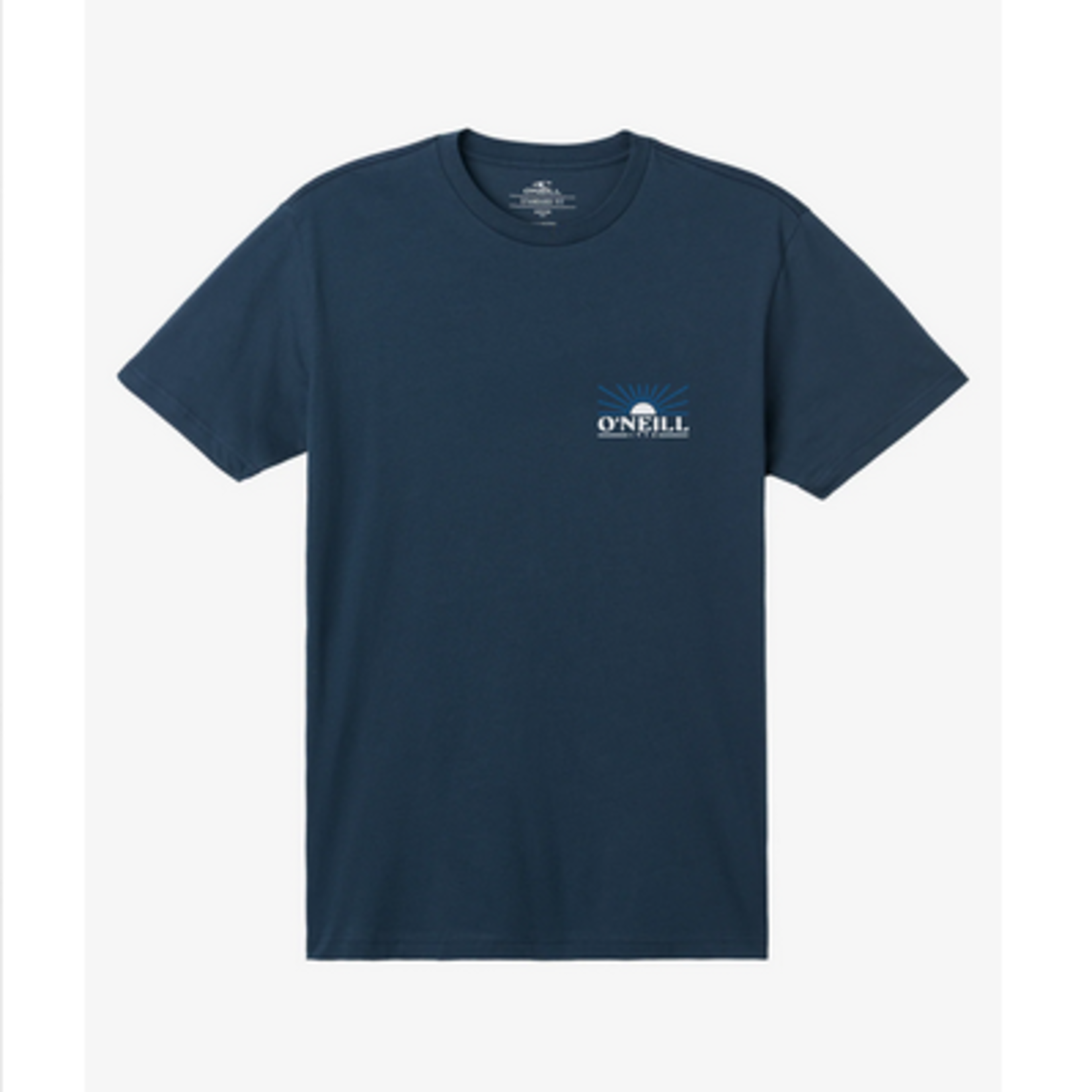 O'NEILL Men's O'Neill Sun Supply Tshirt