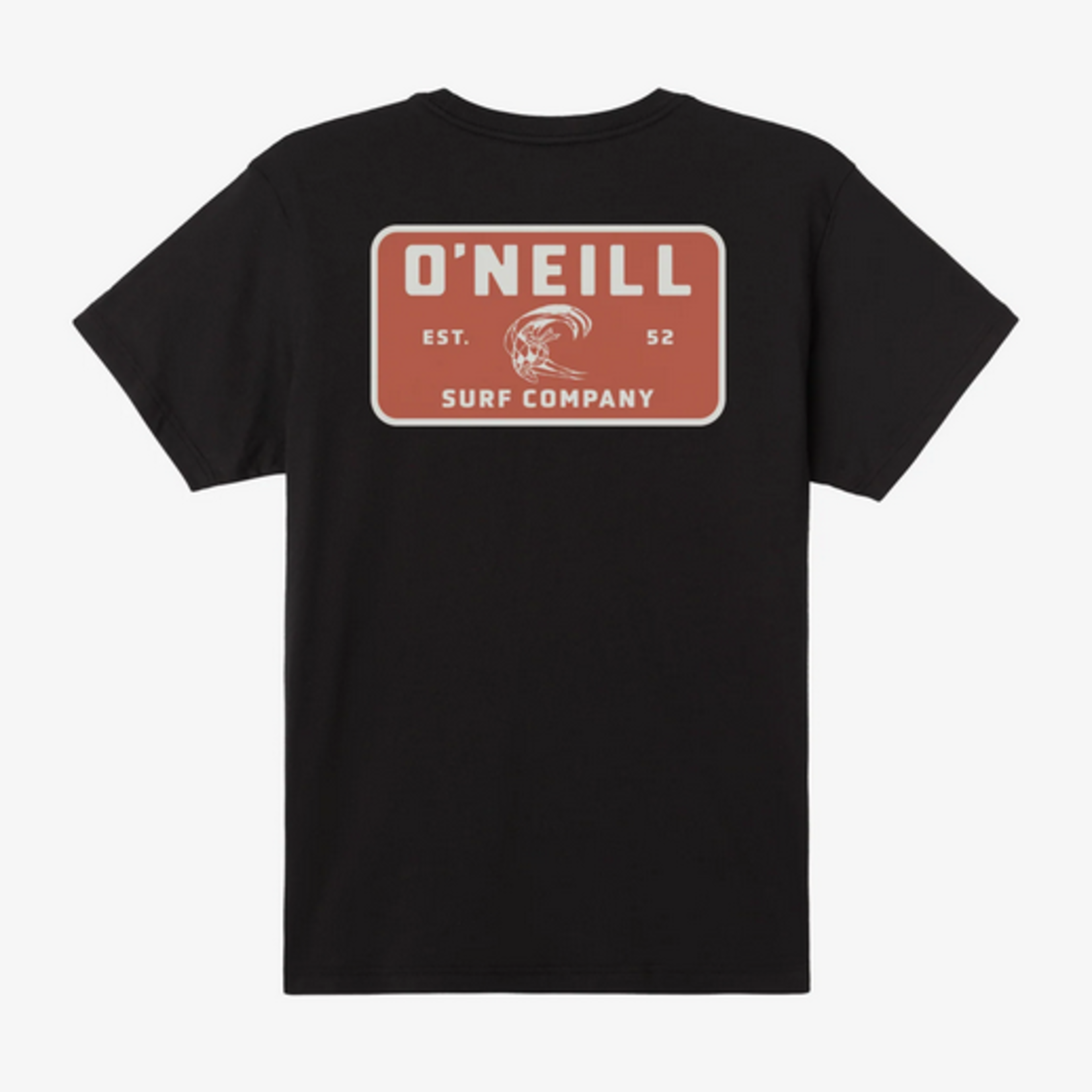 O'NEILL Men's O'Neill Oblong Tshirt