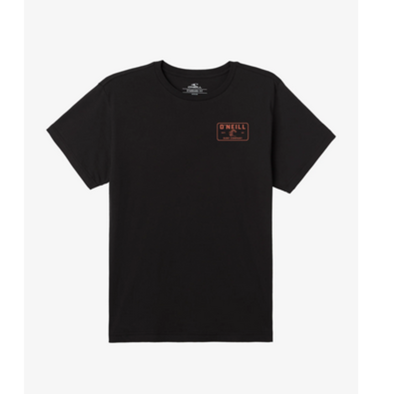 O'NEILL Men's O'Neill Oblong Tshirt