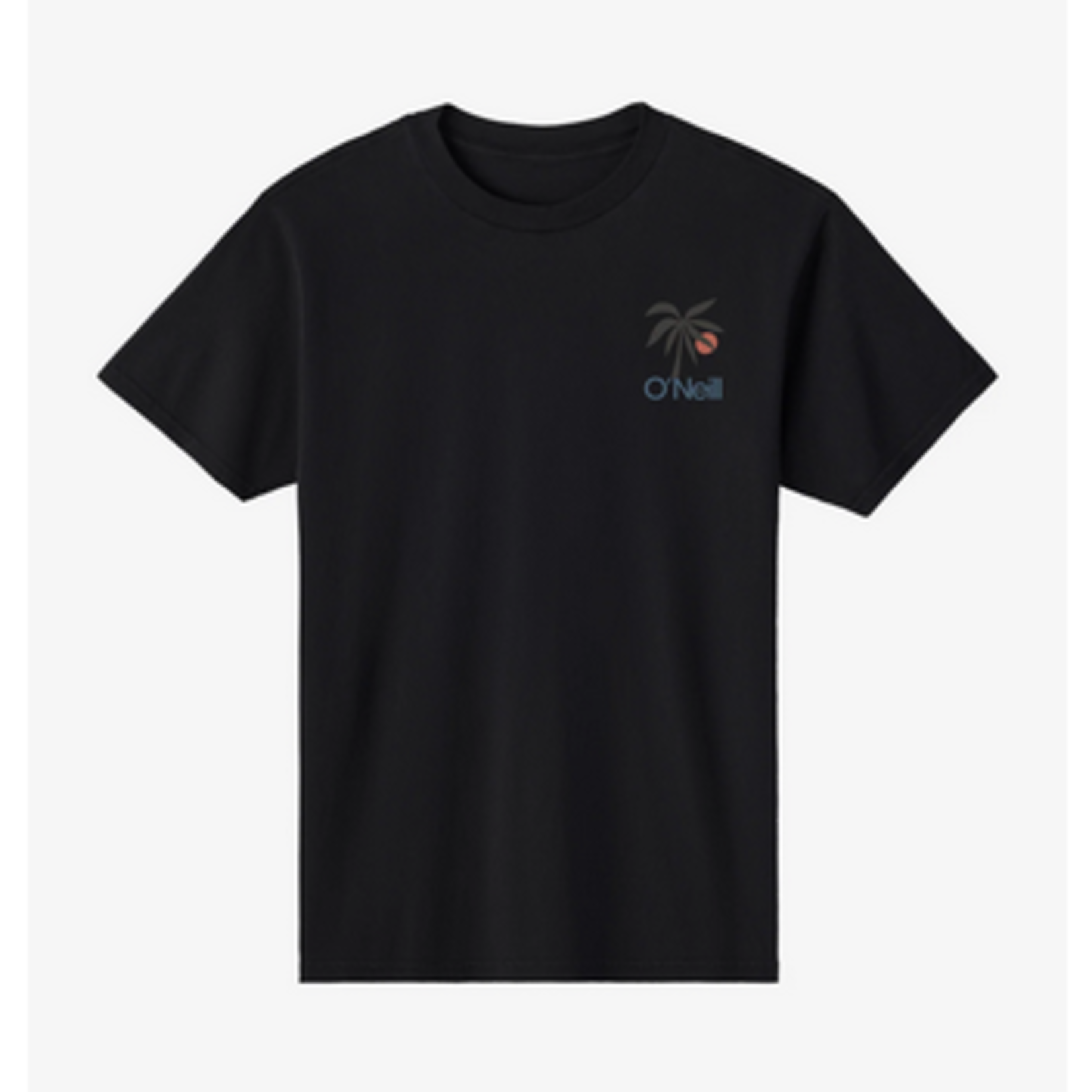 O'NEILL Men's O'Neill OG Dusk Tshirt