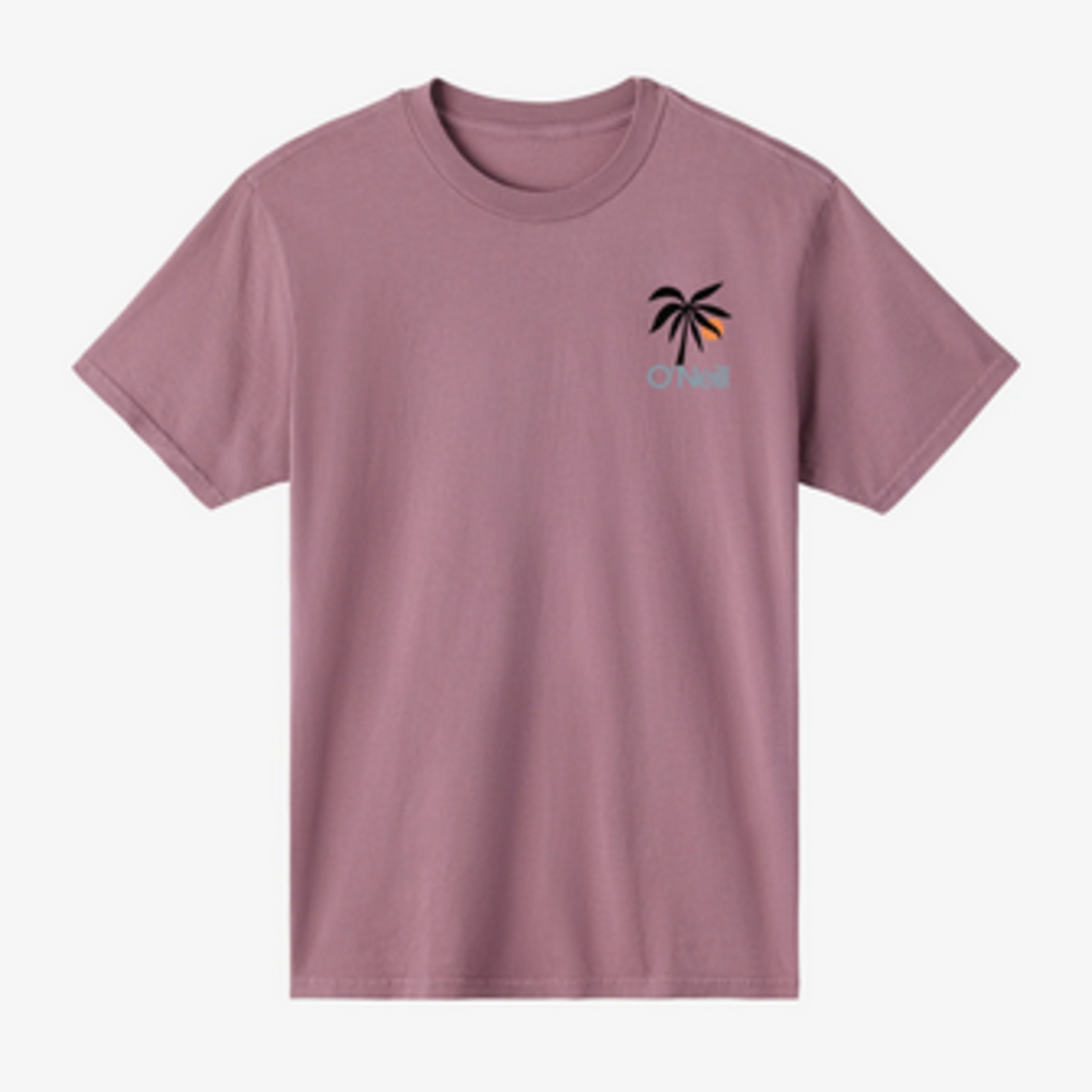 O'NEILL Men's O'Neill OG Dusk Tshirt