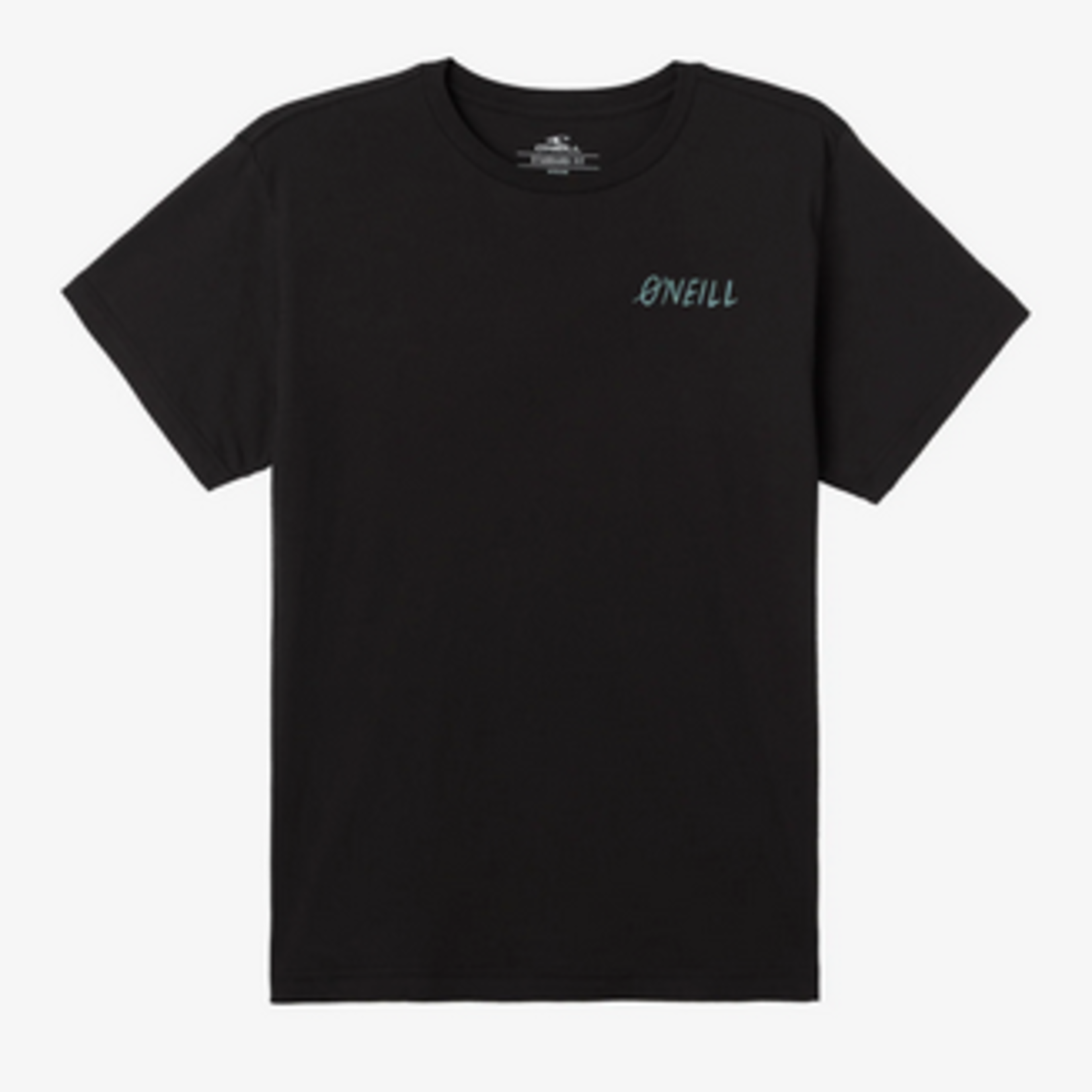 O'Neil Men's O'Neill Shuffle Tshirt