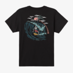 O'NEILL Men's O'Neill Shuffle Tshirt