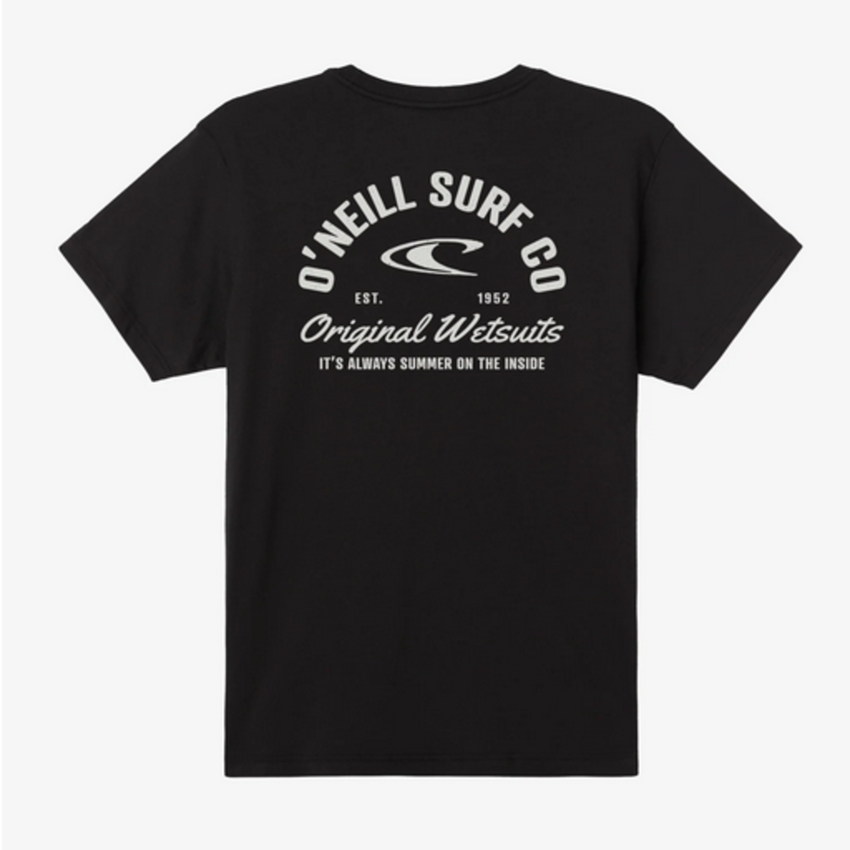 O'NEILL Men's O'Neill Rocker Pocket Tshirt
