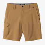 O'Neil Men's O'Neill Trvlr Cargo 20" Shorts