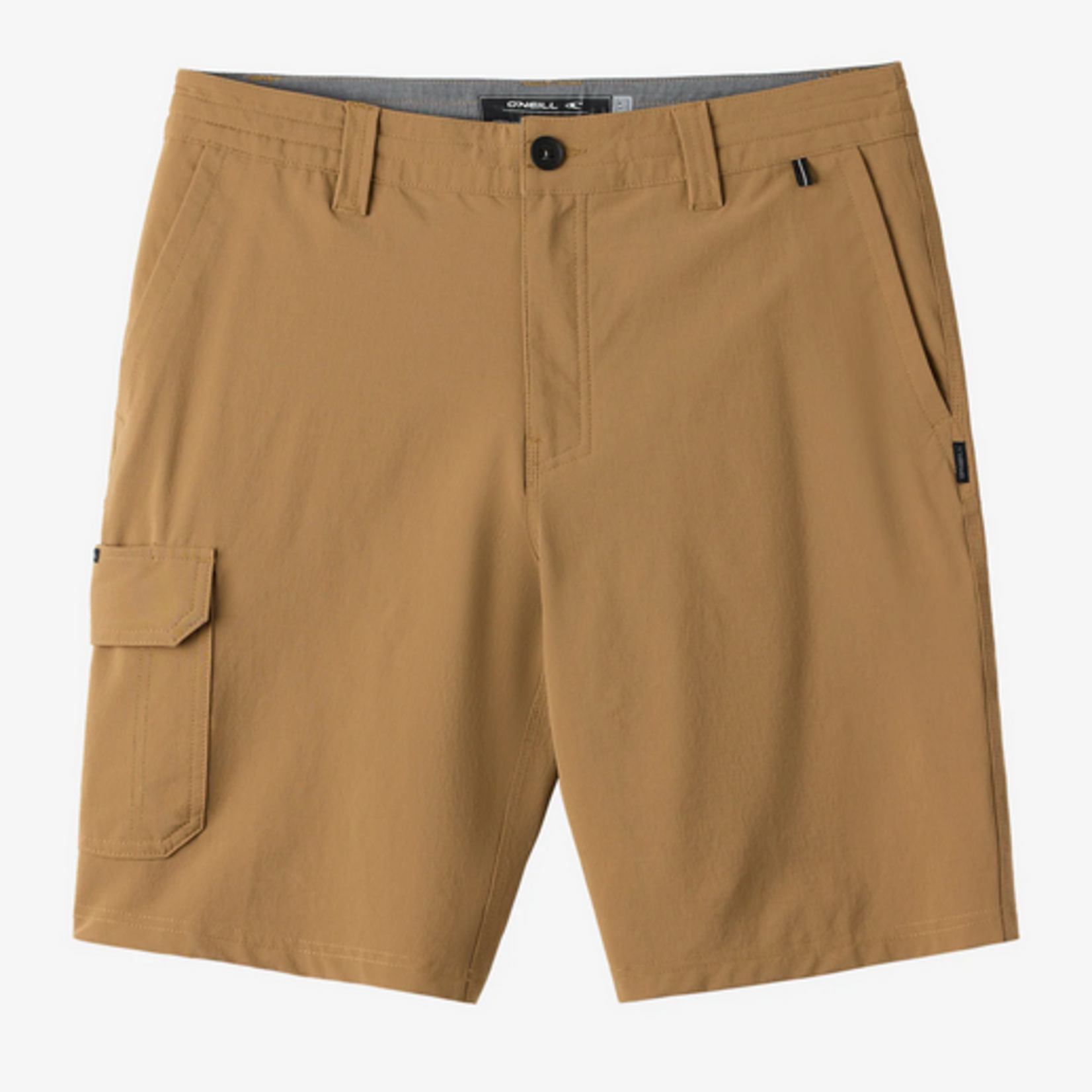 O'Neil Men's O'Neill Trvlr Cargo 20" Shorts