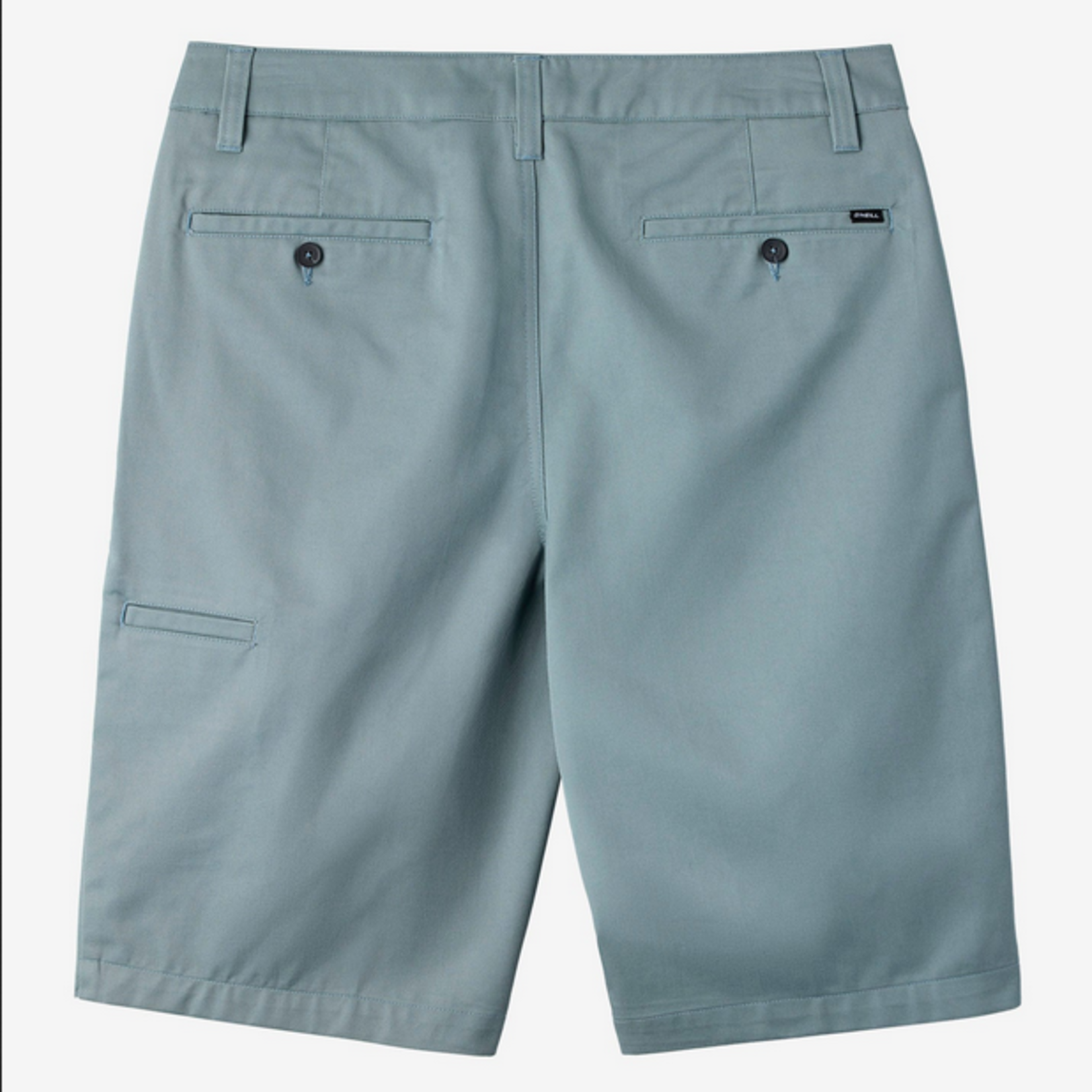 O'Neil Men's O'Neill Redwood 22" Shorts