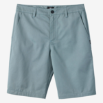 O'Neil Men's O'Neill Redwood 22" Shorts