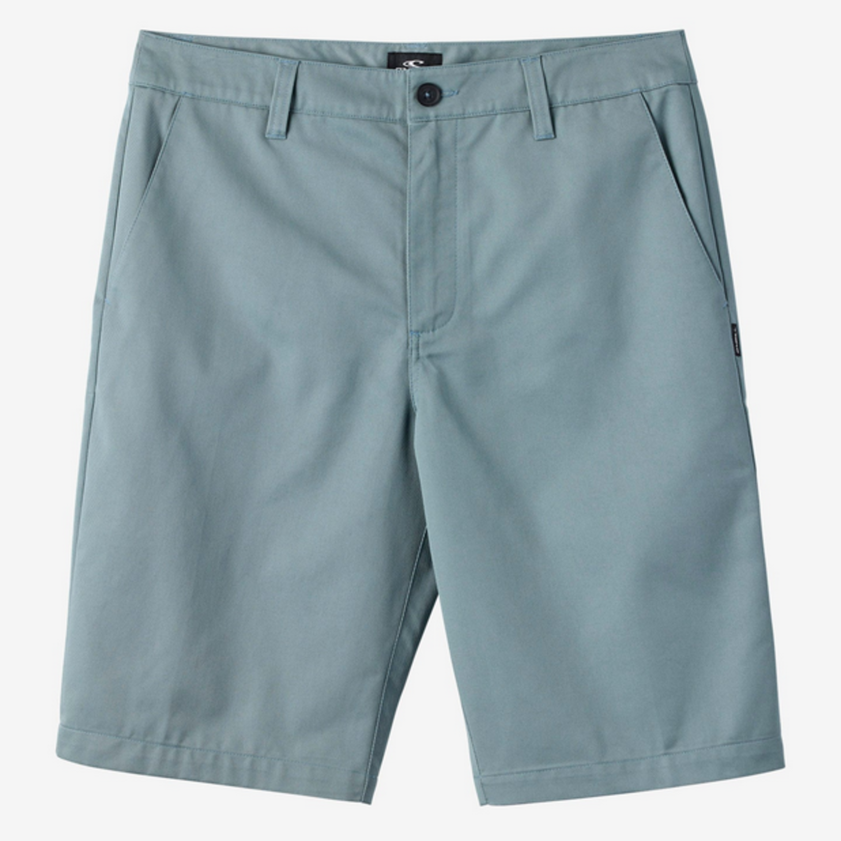 O'Neil Men's O'Neill Redwood 22" Shorts