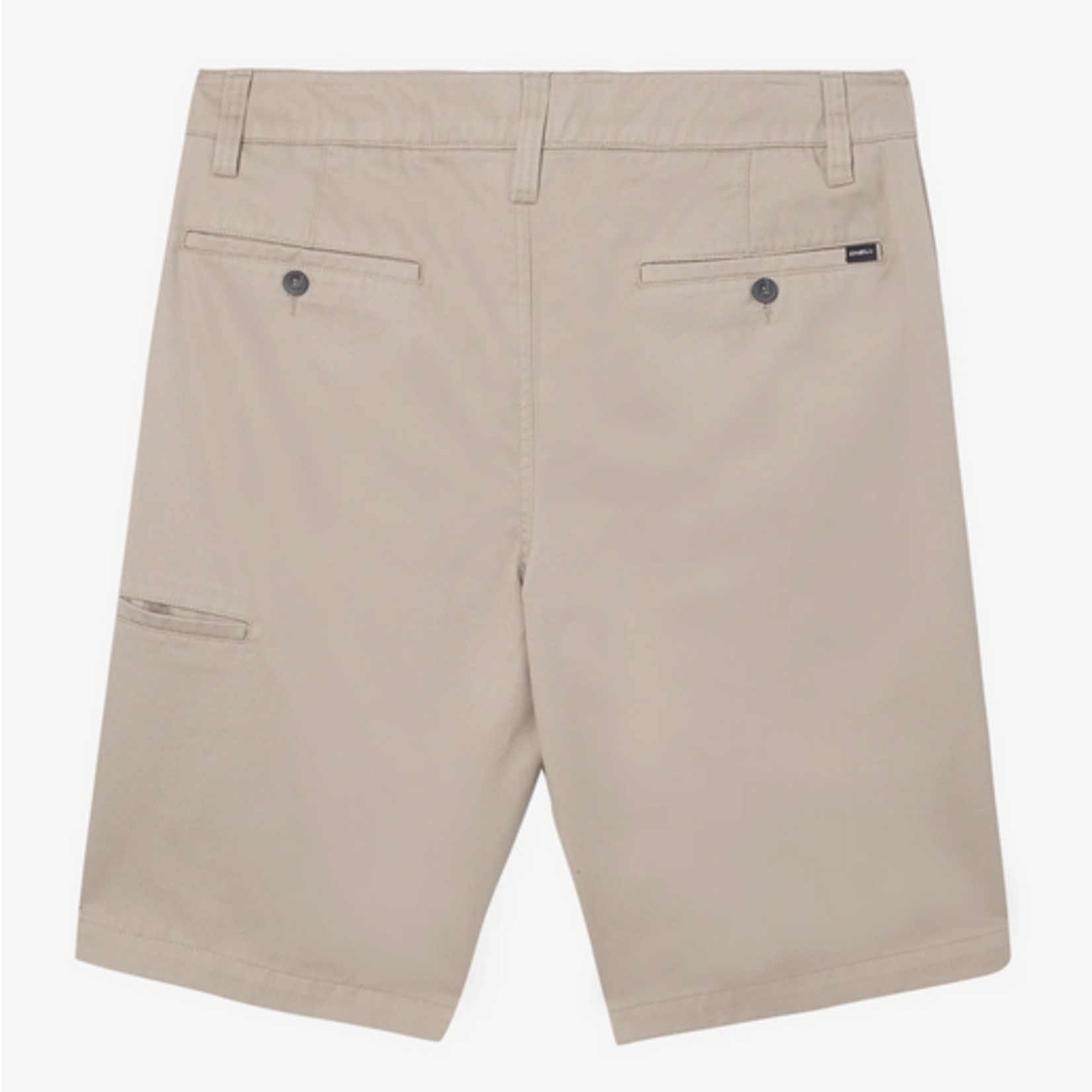 O'Neil Men's O'Neill Redwood 22" Shorts