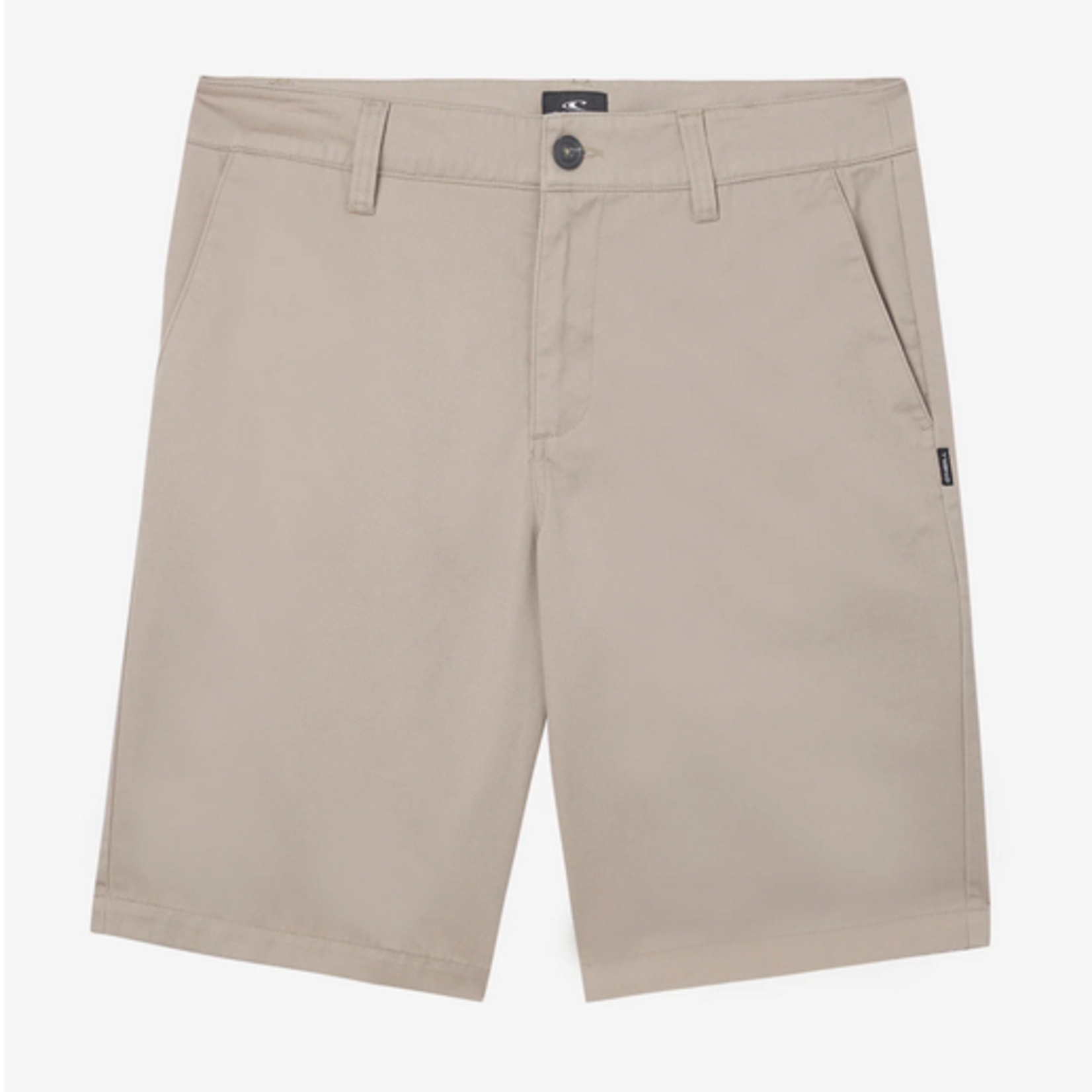O'Neil Men's O'Neill Redwood 22" Shorts
