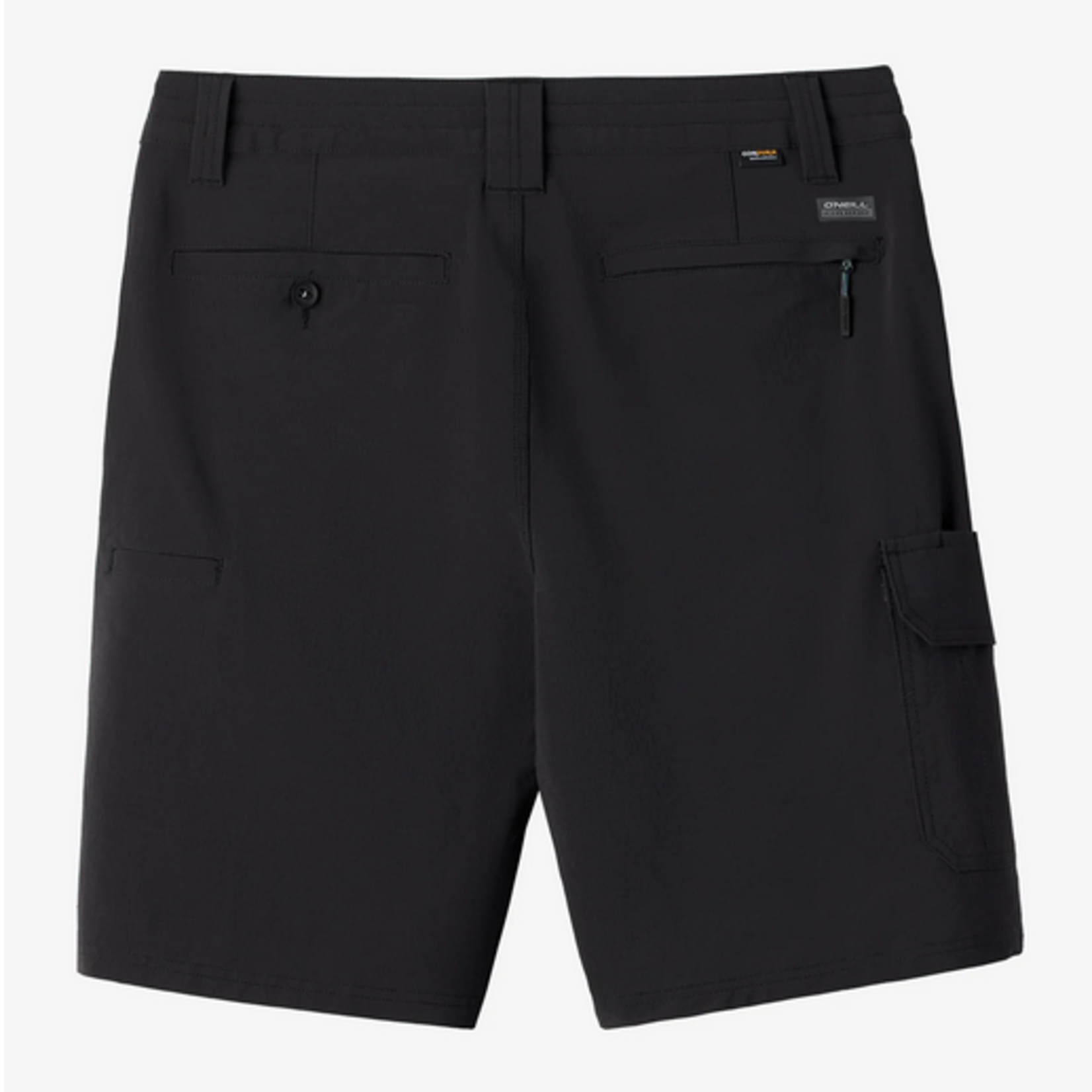 O'Neil Men's O'Neill Trvlr Cargo 20" Shorts