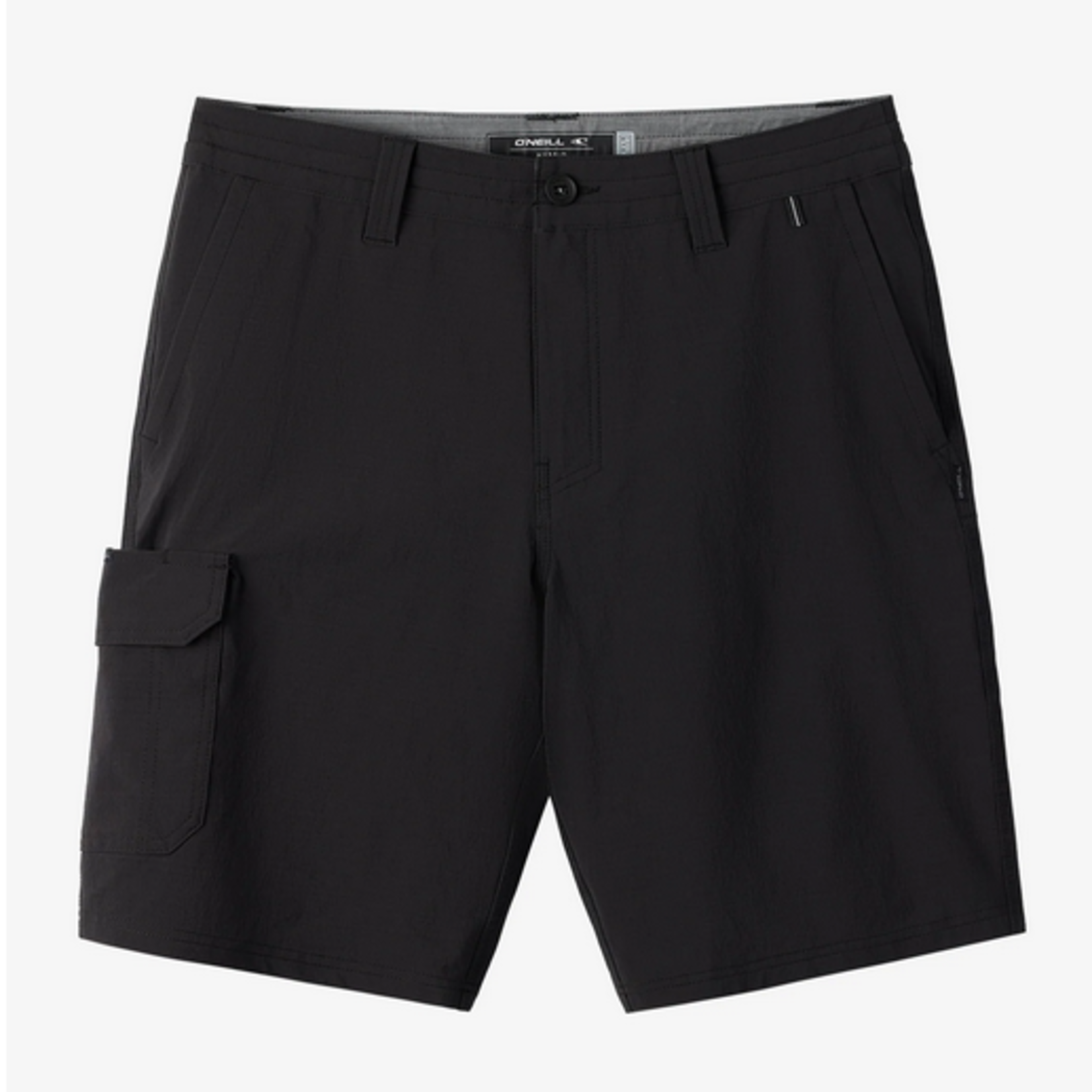 O'NEILL Men's O'Neill Trvlr Cargo 20" Shorts