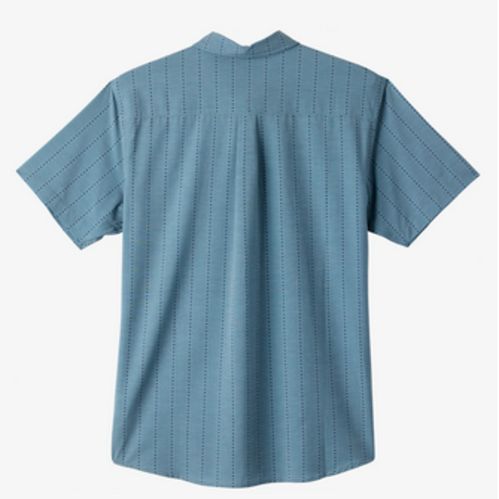 O'NEILL Men's O'Neill Trvlr UPF Traverse Standard Shirt