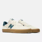 NEW BALANCE New Balance Numeric 272 Vulc Shoes