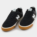 NEW BALANCE New Balance Numeric Jamie Foy 306 Shoes