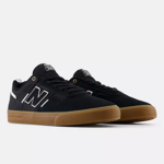 NEW BALANCE New Balance Numeric Jamie Foy 306 Shoes