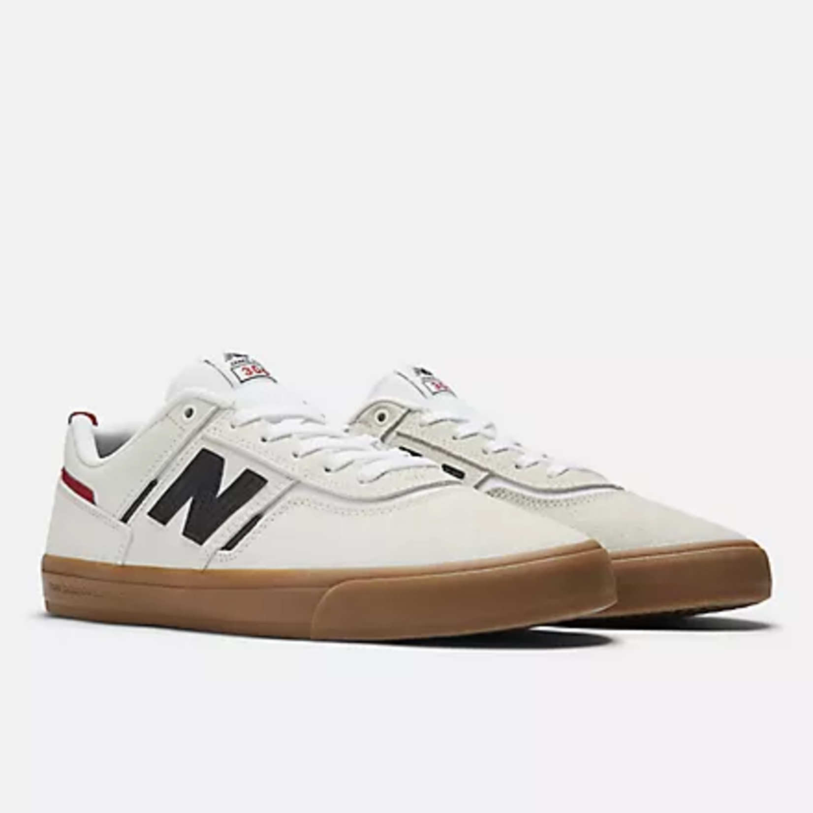 NEW BALANCE New Balance Numeric Jamie Foy 306 Shoes