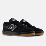 NEW BALANCE New Balance Numeric 480 Shoes