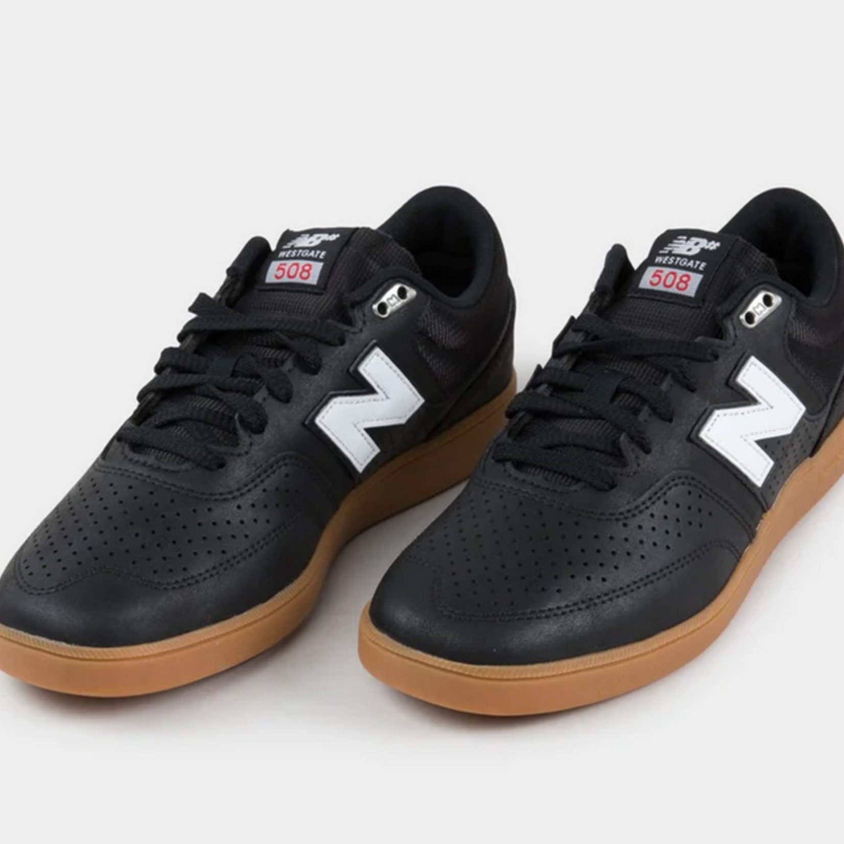 NEW BALANCE New Balance Numeric 508 Brandon Westgate Shoes