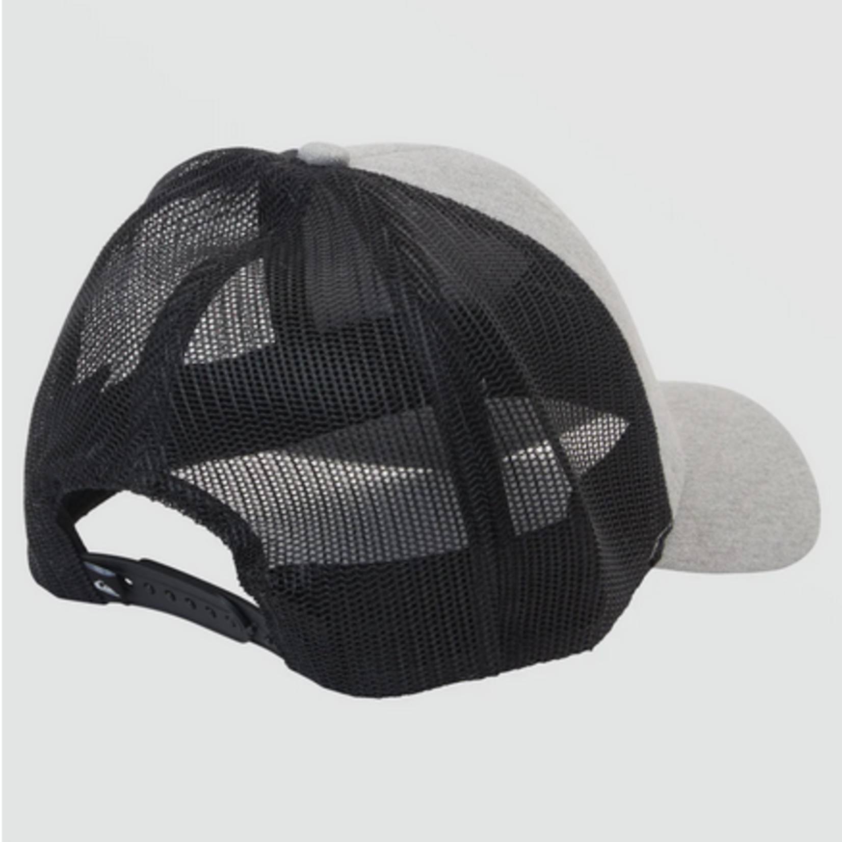 QUIKSILVER Quiksilver Grounder Hat One Size