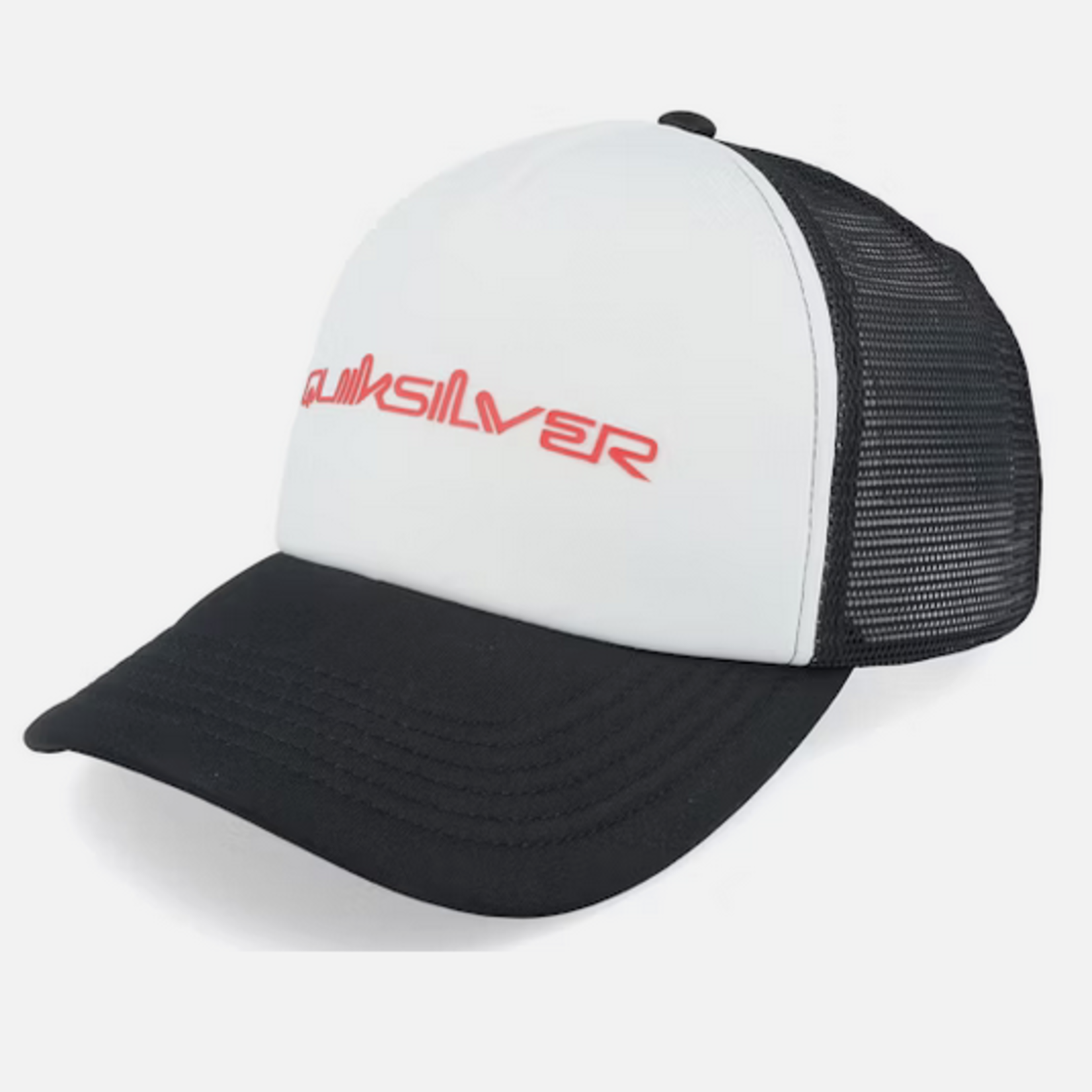 QUIKSILVER Quiksilver Omni Trucker Hat One Size