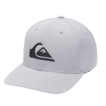 QUIKSILVER Quicksilver Amped Up Flexfit Hat