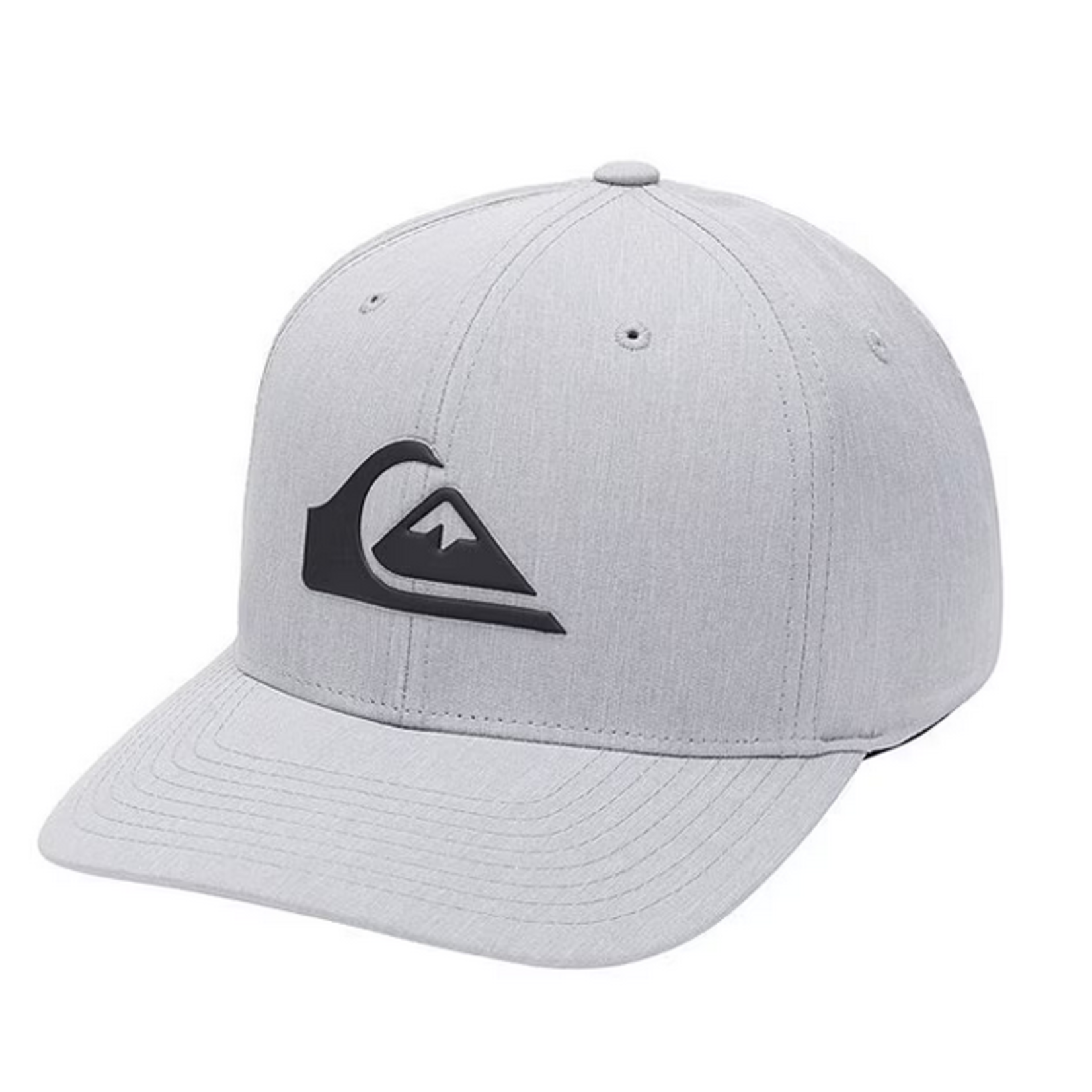 QUIKSILVER Quicksilver Amped Up Flexfit Hat
